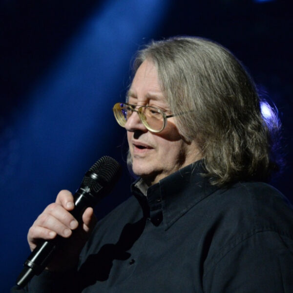 Концерт памяти Александра Градского: звезды шоу «Голос»