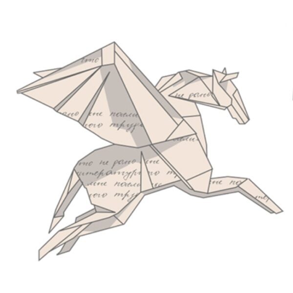 Серия вечеров «Система координат…». Неподцензурная поэзия