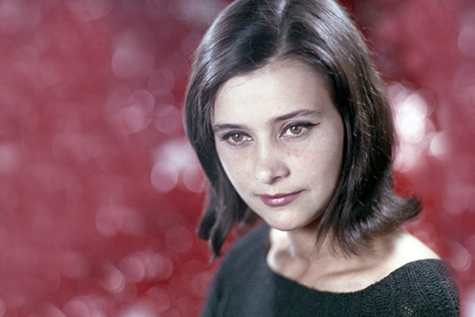 Трагедия советской звезды Людмилы Марченко: месть Ивана Пырьева, изуродованное мужем лицо и алкоголизм актрисы