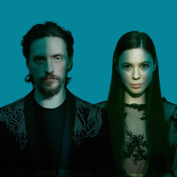 Балет «Мастер и Маргарита» с Сергеем Полуниным