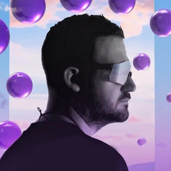 Фестиваль Trip on Tour