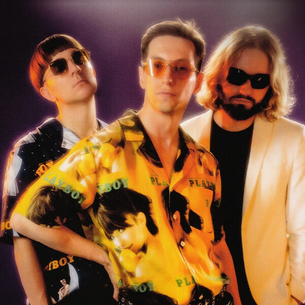 Концерты Миланы Стар в Москве 2023-2024: афиша, билеты и цены ...