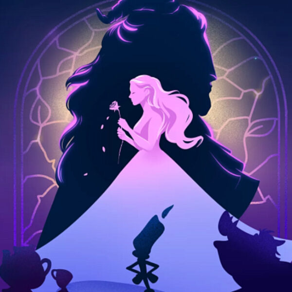 Концерт HighTime Orchestra «Вселенная Disney»