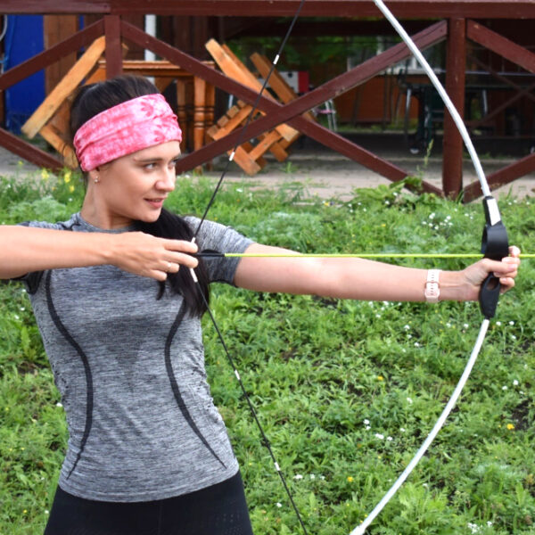 Фестиваль «Точно – Фест»