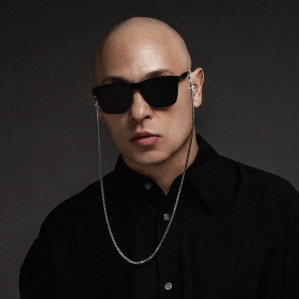 Концерт Никиты