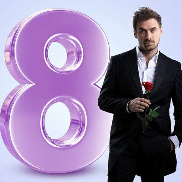 Концерт Петра Дранги «Мужчины – женщинам» в Доме музыки