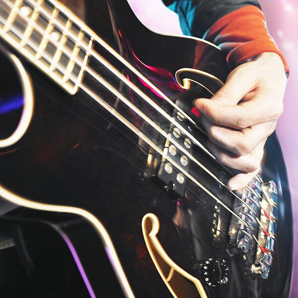 Фестиваль «Anti-Party»