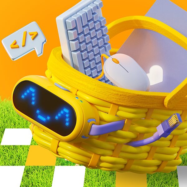 Фестиваль «ИТ-Пикник»