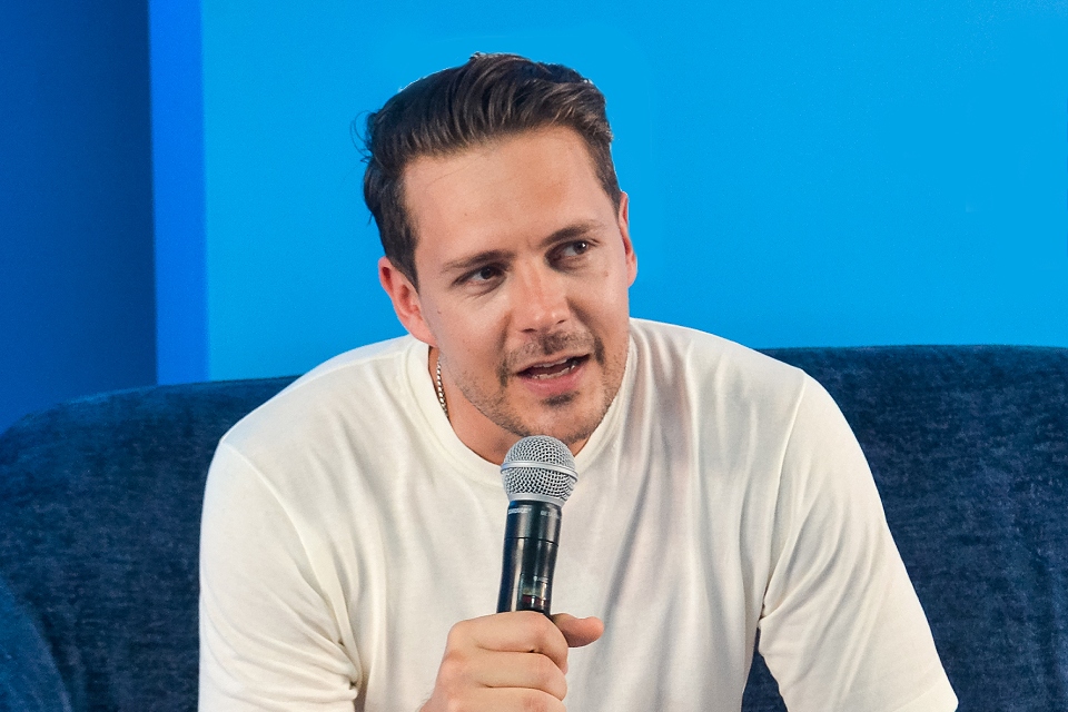 Фильм «Финал четырех» (2026): как российскую команду отравили неизвестным веществом накануне матча