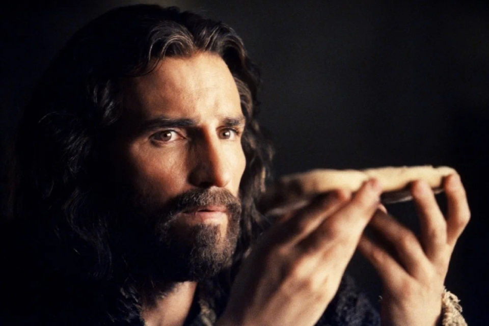 Фильм «Страсти Христовы: Воскрешение» (2027): эпическое продолжение легендарной драмы Мэла Гибсона