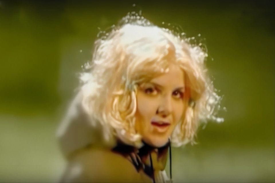 Песня «Земля» группы «Маша и Медведи»: версия «Три дня дождя» и Тоси Чайкиной конкурировала с Филиппом Киркоровым