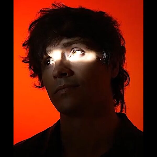 Концерт Александра Бона