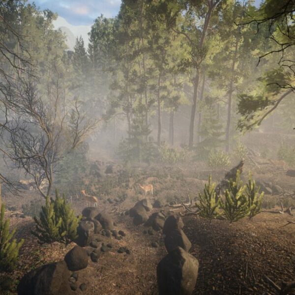 Выставка «Внутри шедевра» в ЦСИ М'АРС