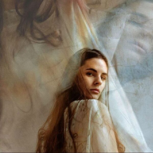 Спектакль «Вещь»