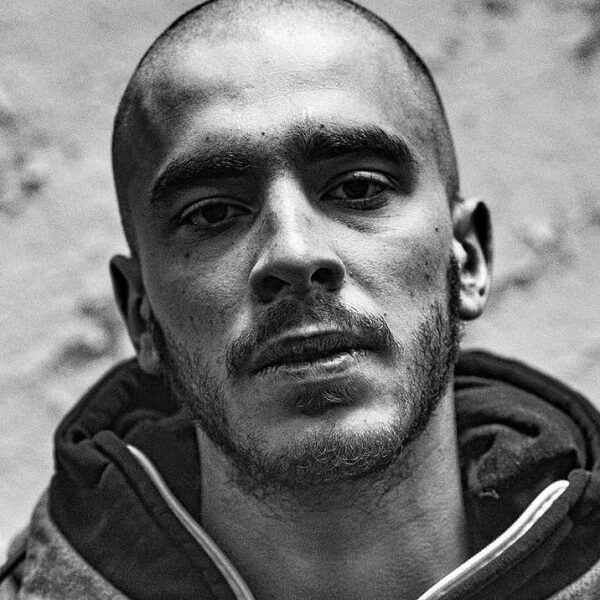 Концерт Хаски 24 января