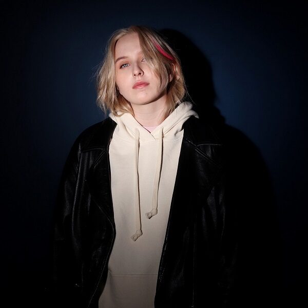 Концерт Гречки