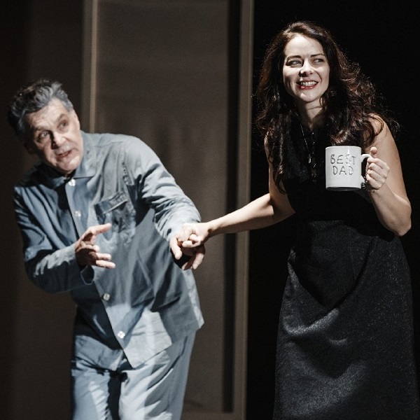 10 лучших идей, куда сходить на выходные в Санкт-Петербурге 15-16 октября 2022: премьера оперы Прокофьева и ретроспектива Балабанова