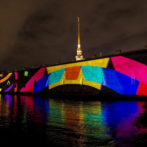 Куда сходить на День народного единства в Санкт-Петербурге в 2022 году: 10 лучших событий