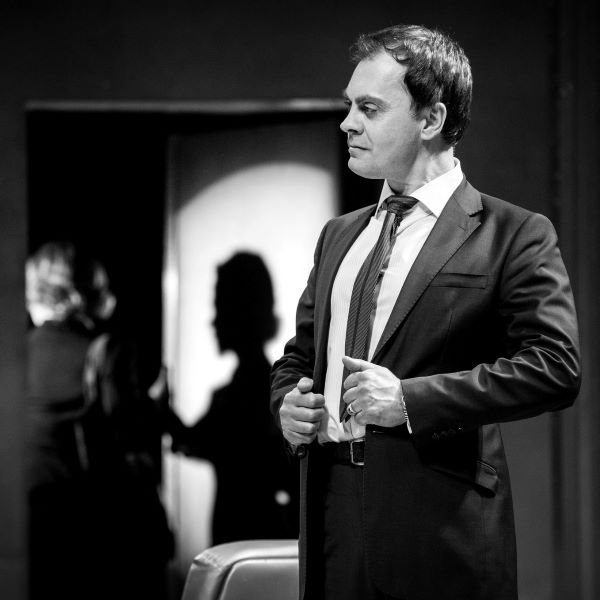 Концерт «Любовь и музыка»