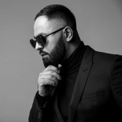 Концерт Sevakа