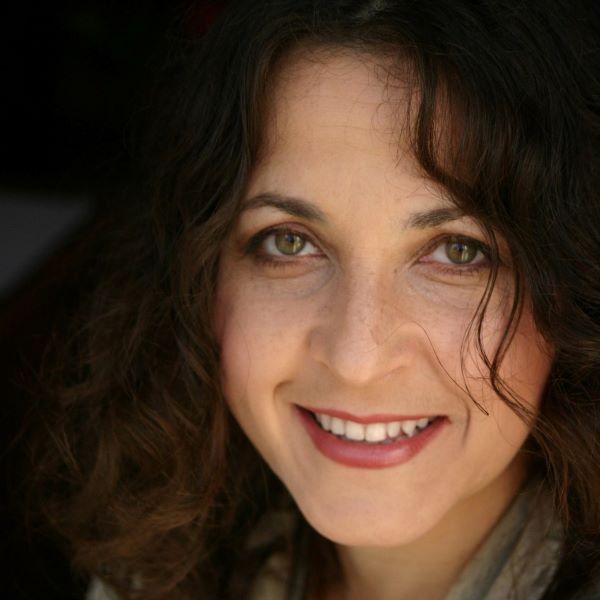 Концерт ко Дню семьи, любви и верности «О вы, хранящие любовь, неведомые силы»