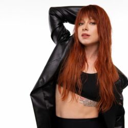 Концерт Юлии Савичевой