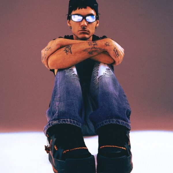 Концерт Lovv66