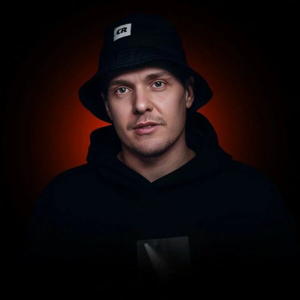 Стендап-концерт Леонида Кулакова