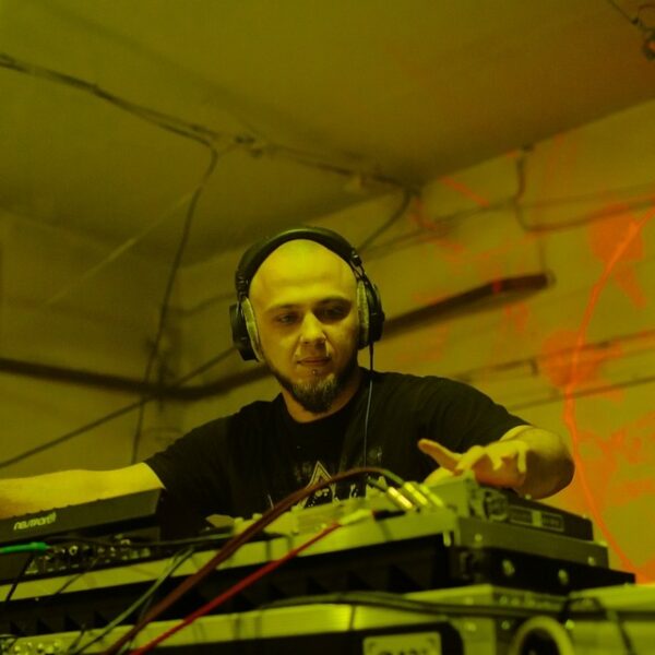 Концерт Sirius C