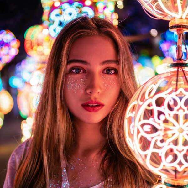 Фестиваль «Чудо Света»