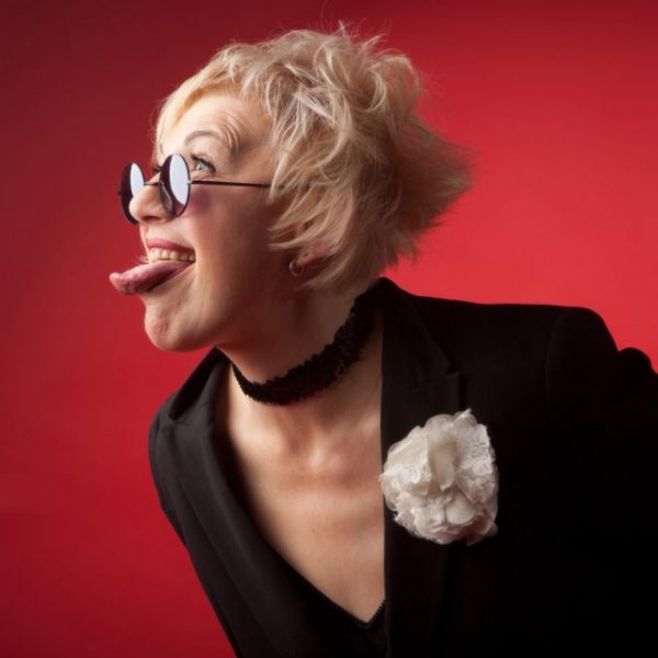 Концерт «Новогодний карнавал»