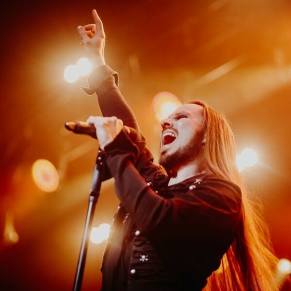 День защитника отечества в клубе «Космонавт»