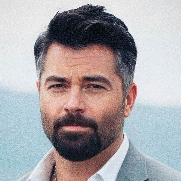 Концерт Алексея Чумакова