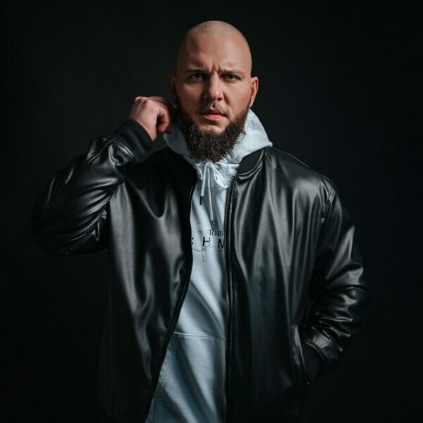 Концерт Брутто