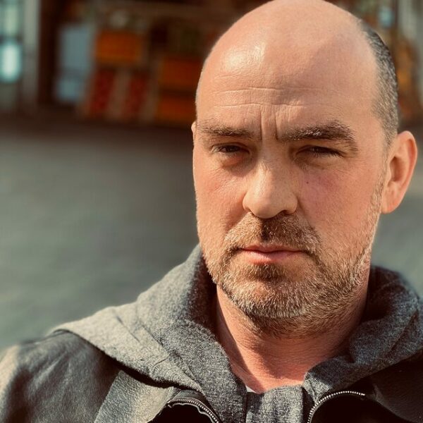 Концерт Методие Бужора