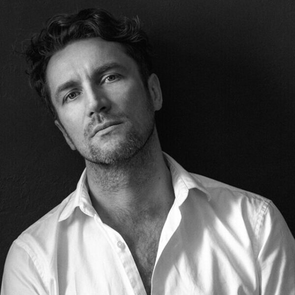 Спектакль «Игрок Достоевского»