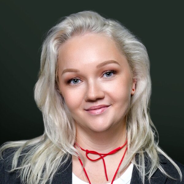 Шоу «Женский форум»