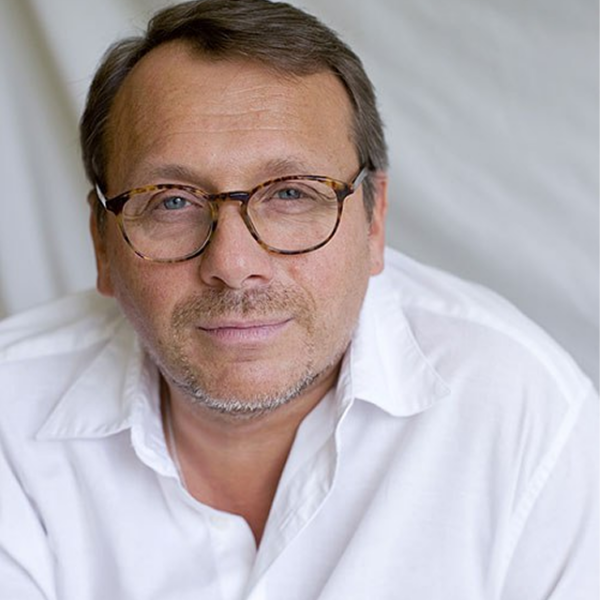 Музыкальная фантазия «С тобой и без тебя»