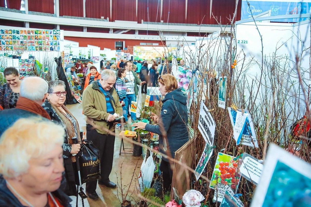 photo_2020-08-07_15-47-40