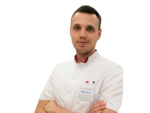 Алексей Жито