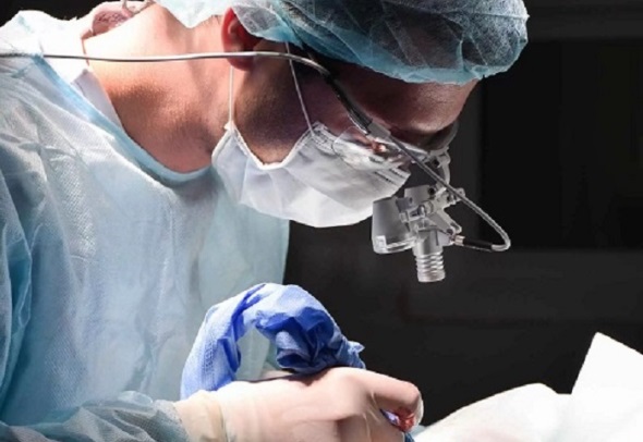 Газообразование в кишечнике у взрослых: причины, лечение, профилактика