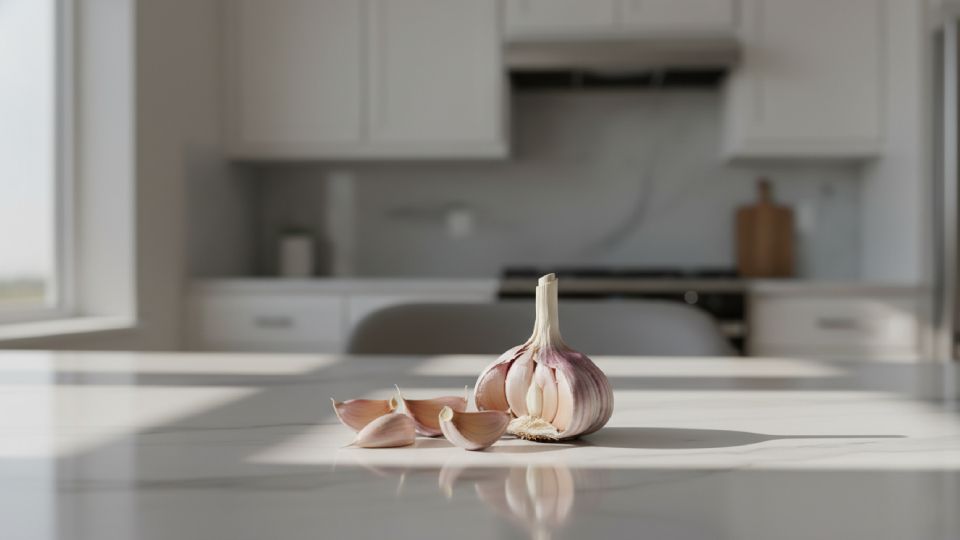 Как избавиться от глистов у взрослых в домашних условиях