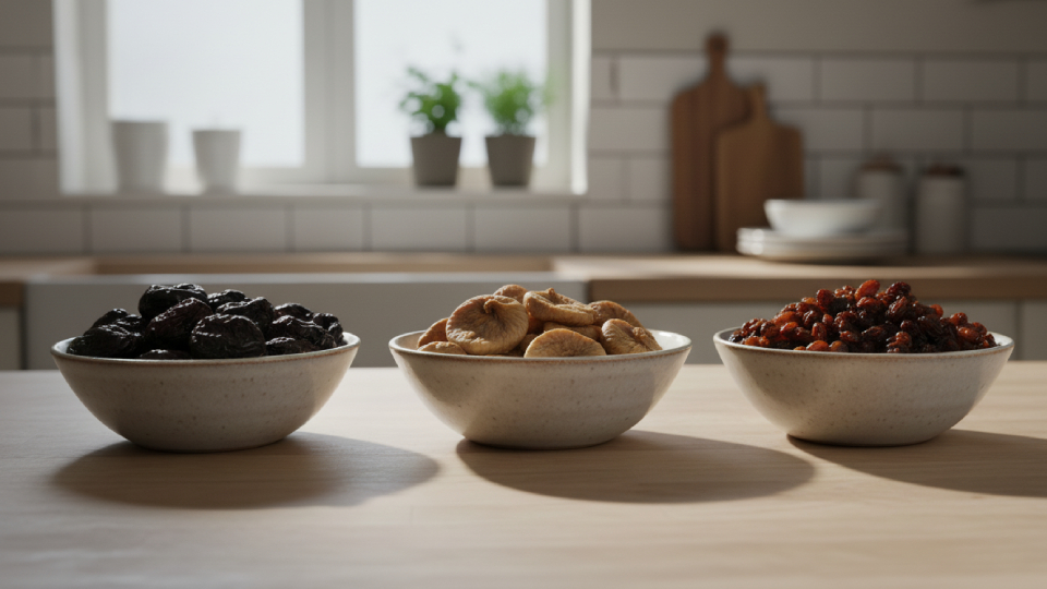 Как избавиться от запоров у взрослых в домашних условиях