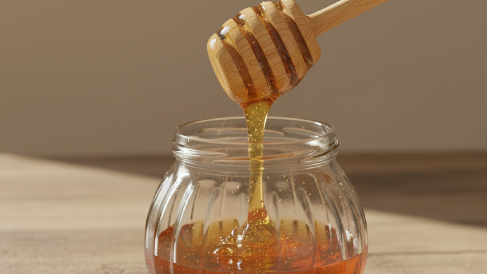 Как избавиться от запоров у взрослых в домашних условиях