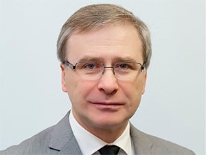 Владимир Бржеский