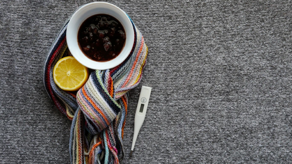 Хронический фарингит у взрослых