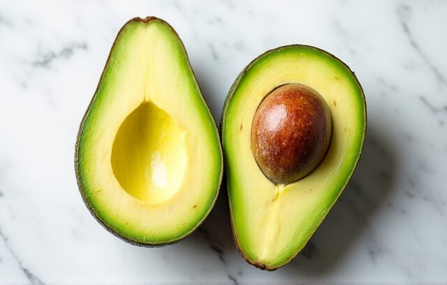 Афродизиаки для мужчин