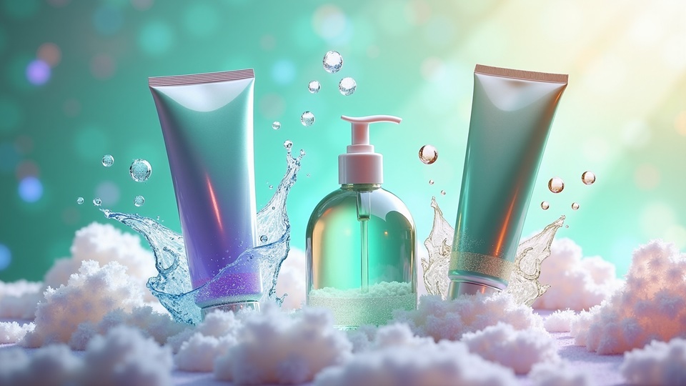 Лучшие средства от стоматита