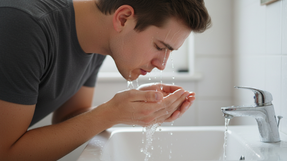 10 лучших способов избавиться от панических атак