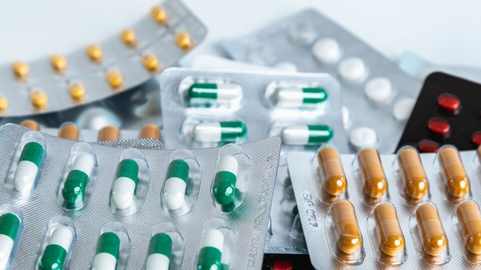 7 лучших аналогов Актовегин